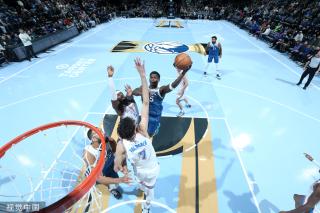 让他从过度 让他从过度