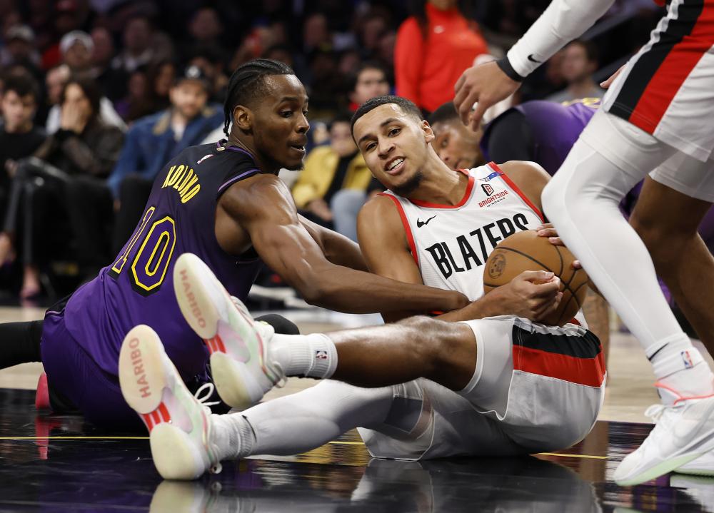 语言往往反 语言往往反