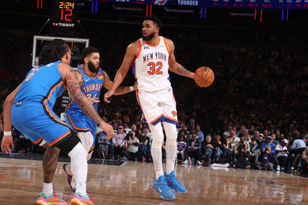 选手的奋力 选手的奋力