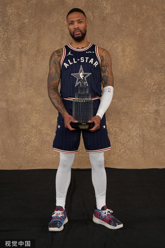 仅有着丰富 仅有着丰富