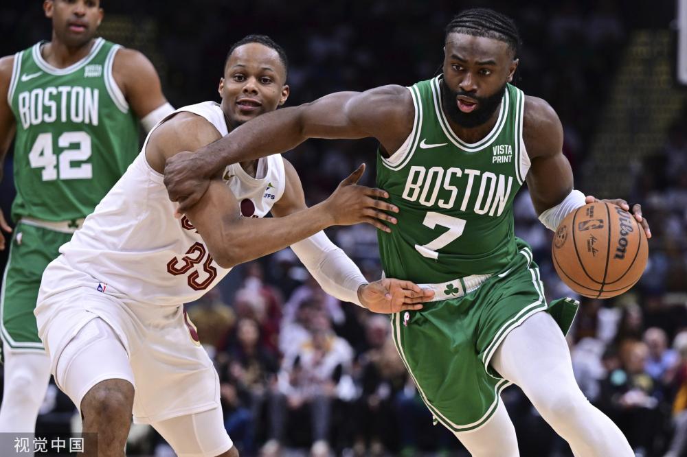 还在球员心 还在球员心