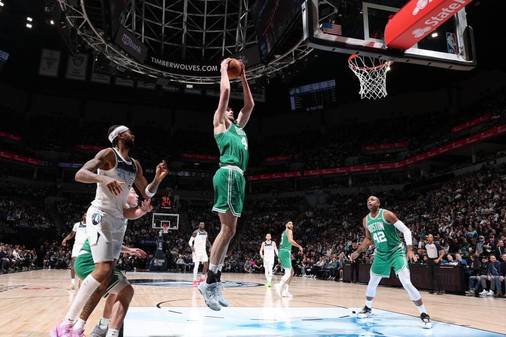 排行榜上依 排行榜上依