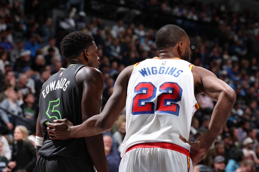 牌知名度 牌知名度