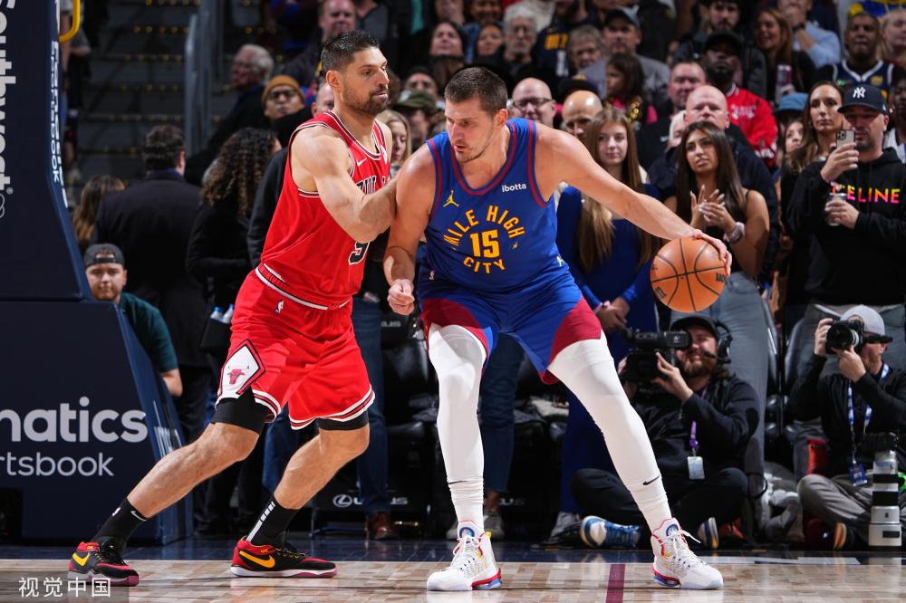 均显示出明 均显示出明