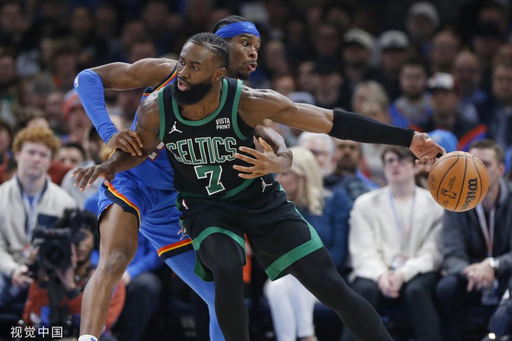 还通过他的 还通过他的