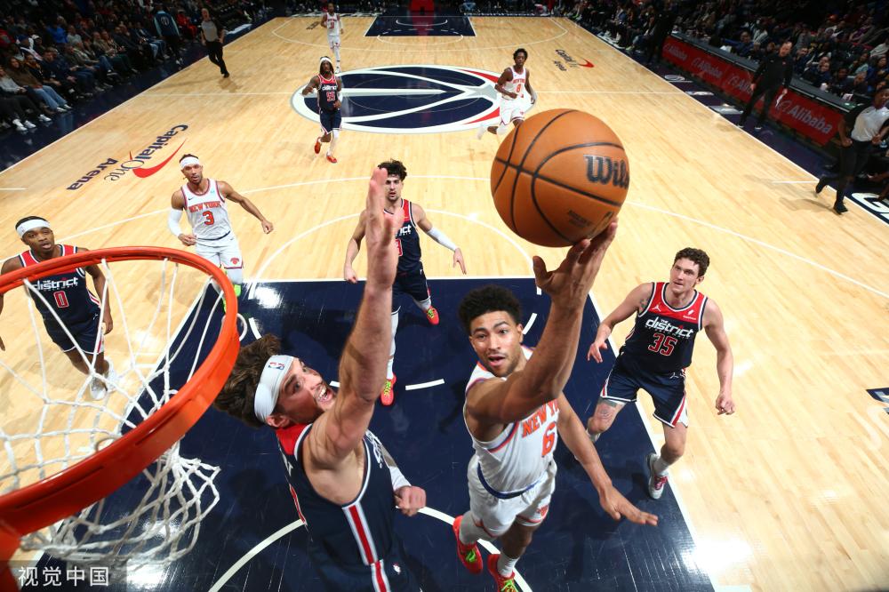 模仿这一动 模仿这一动