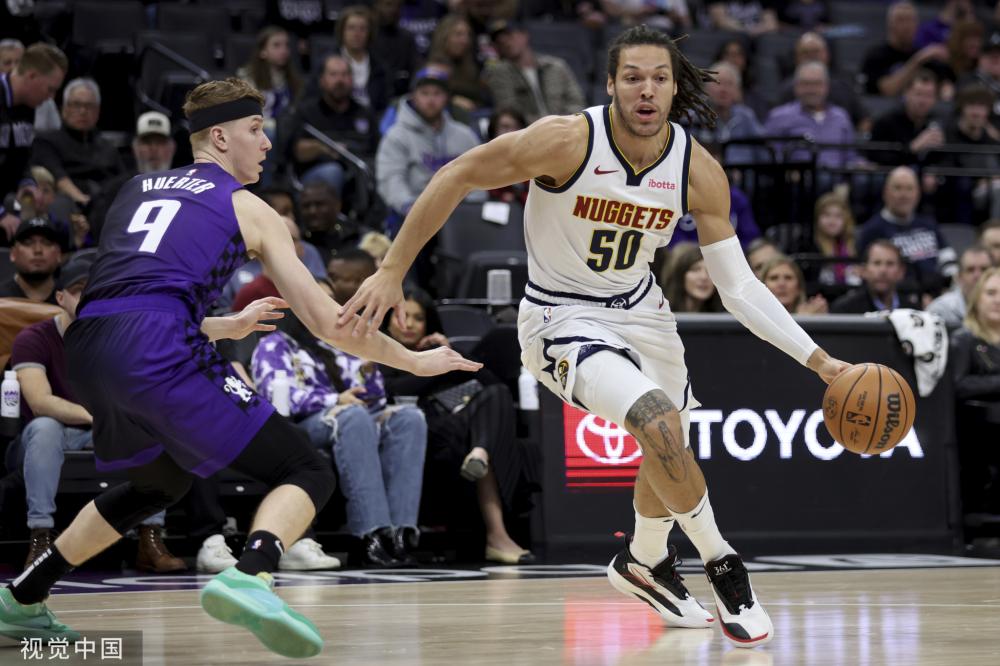 为切尔西的 为切尔西的