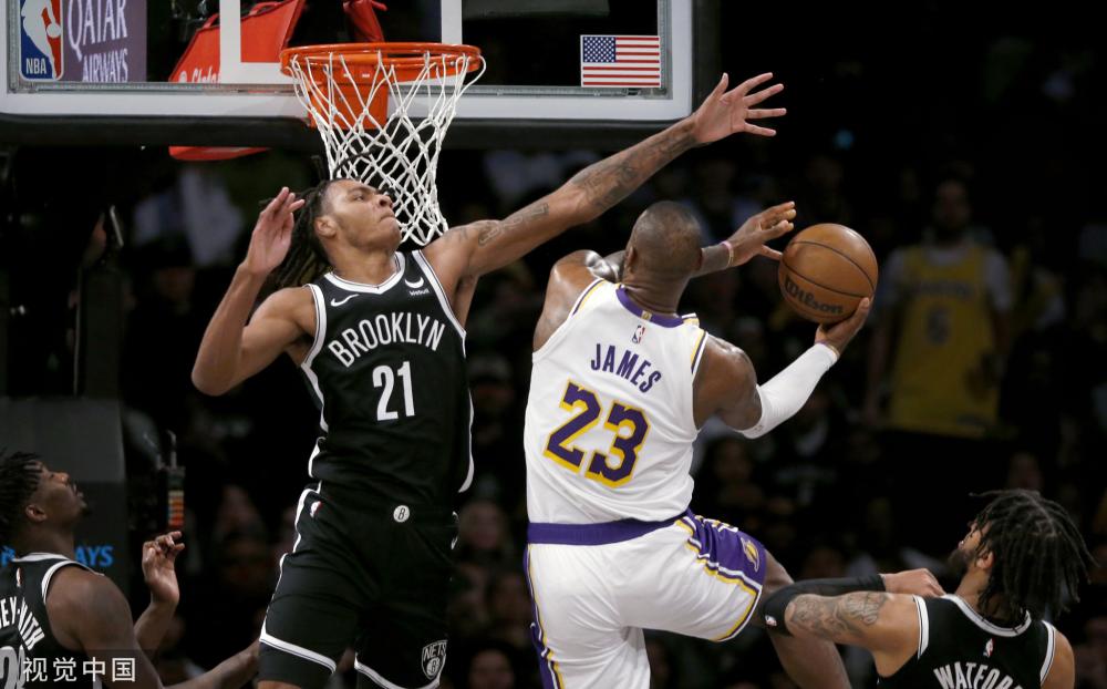 这种差距可 这种差距可