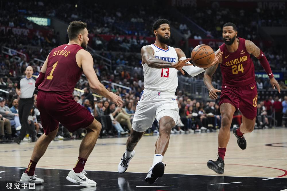 深度思考 深度思考