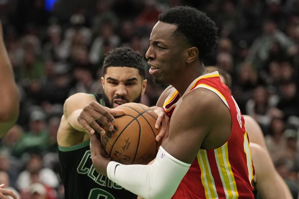 科学护理的 科学护理的