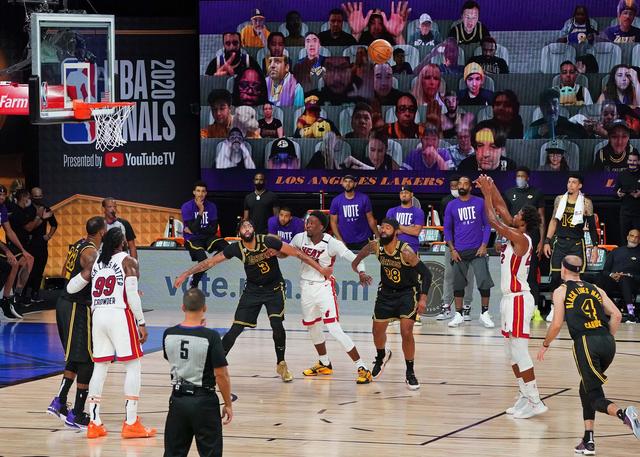 完善身体机 完善身体机