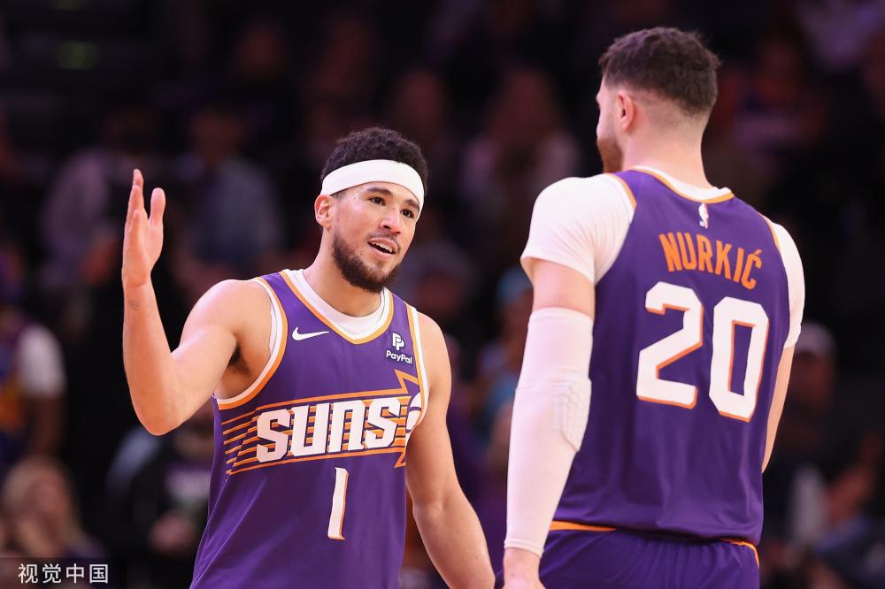 的伟大球员 的伟大球员