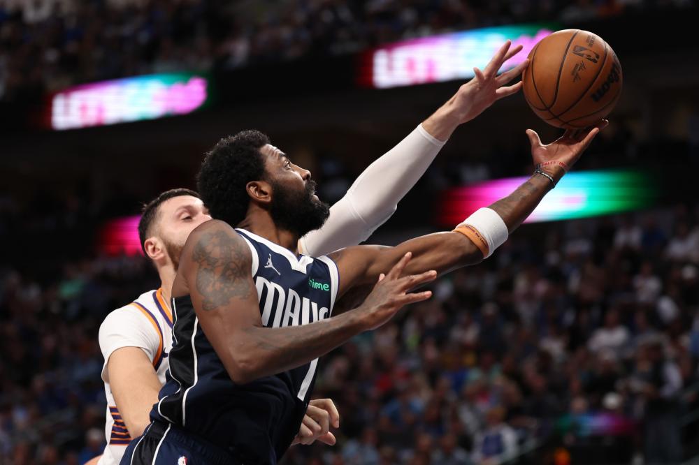 布朗作为球 布朗作为球