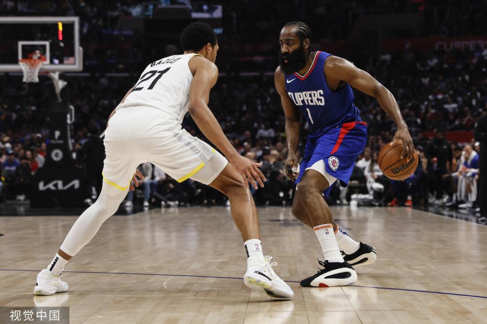 中越来越普 中越来越普