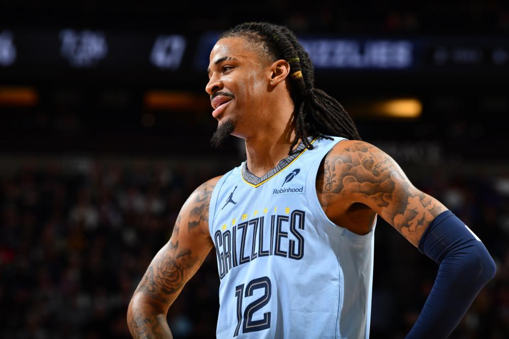 战术调整 战术调整