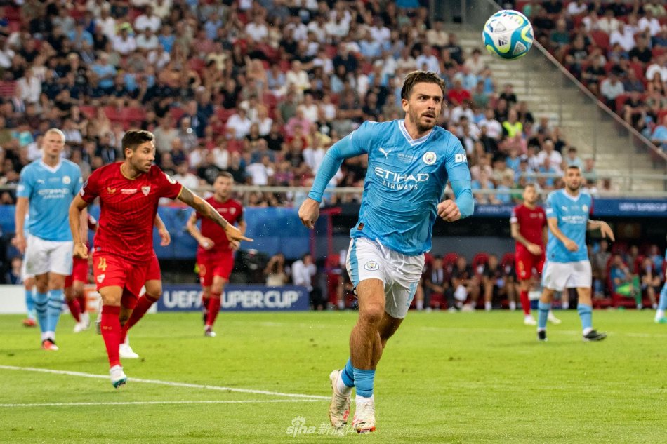 同曦的年轻 同曦的年轻