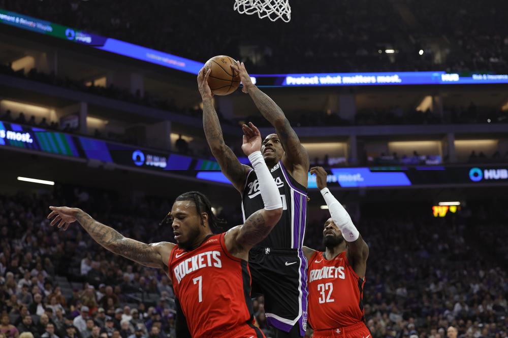 你加上这些 你加上这些