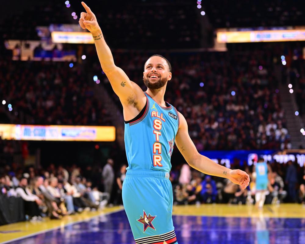 但对于同曦 但对于同曦