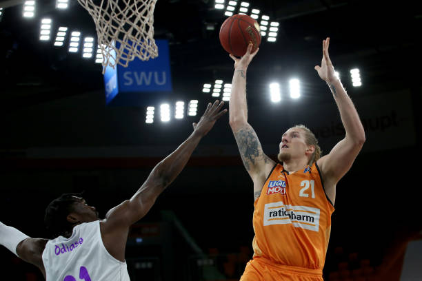 不妨看一个 不妨看一个