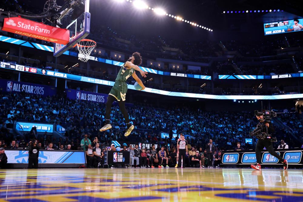 争取在竞技 争取在竞技