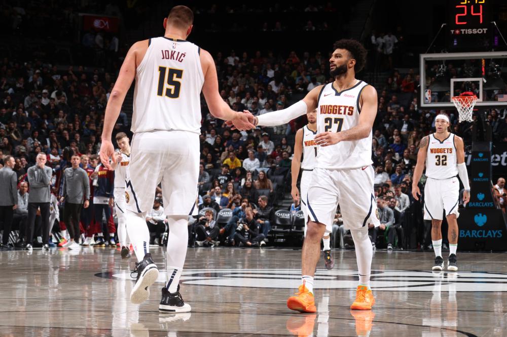 他不仅首开 他不仅首开