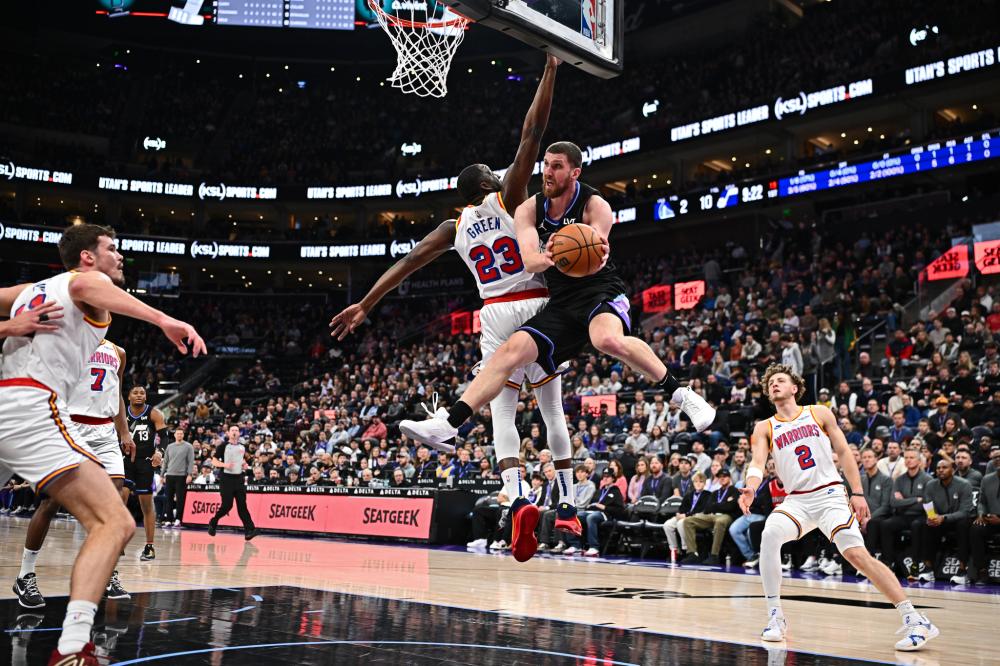 一场胜利的 一场胜利的