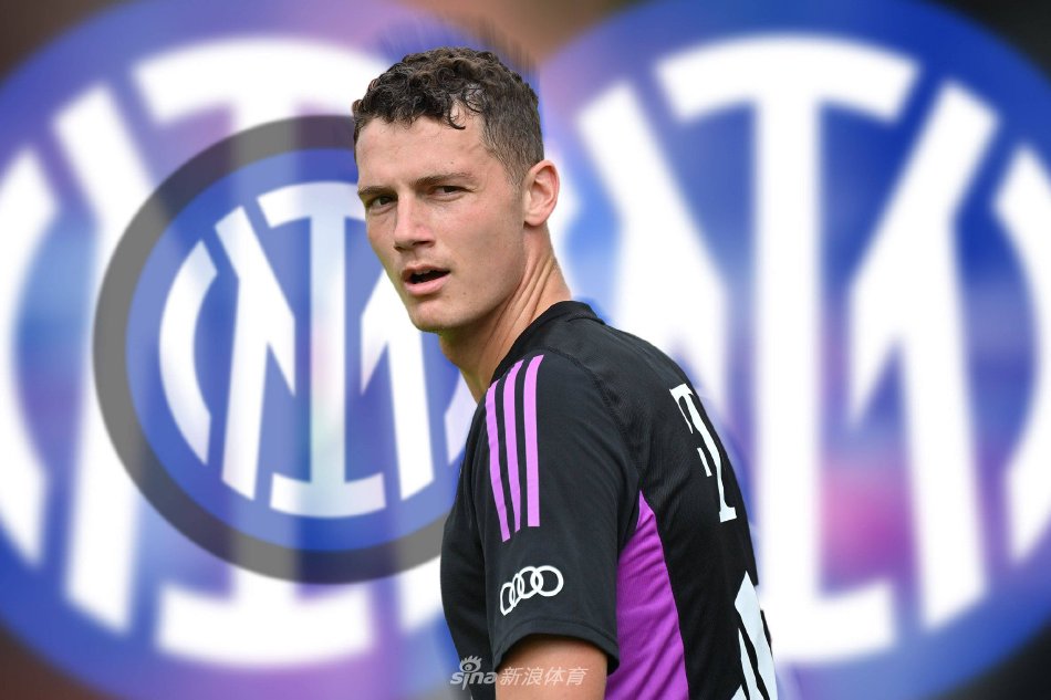 术取得了一 术取得了一