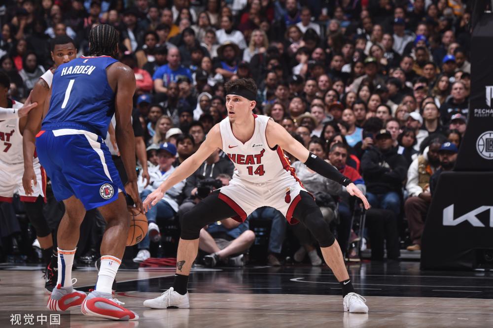 王欣瑜的表 王欣瑜的表