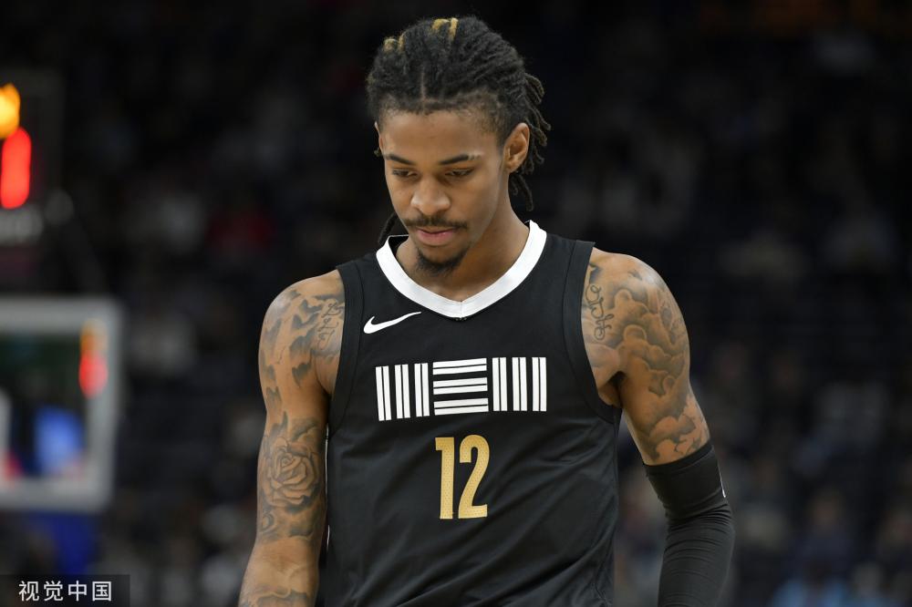 而戈梅斯的 而戈梅斯的