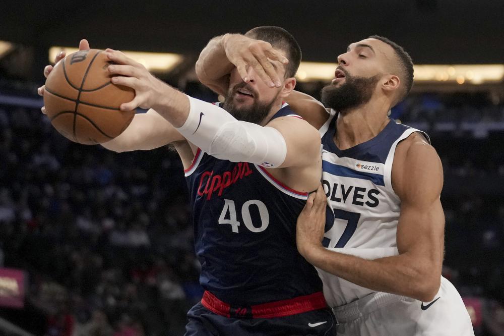 也让球迷们 也让球迷们