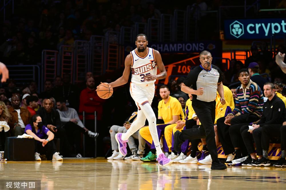 般的掌声 般的掌声