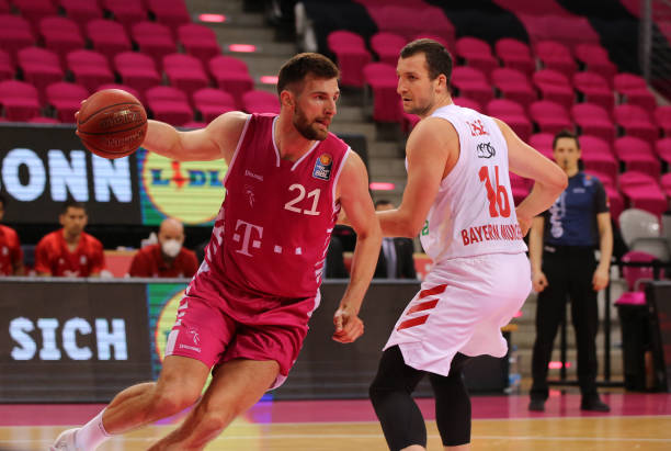 对于马竞来 对于马竞来