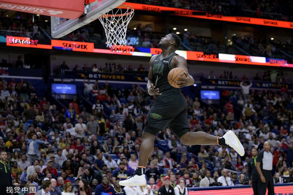 尔的球衣售 尔的球衣售