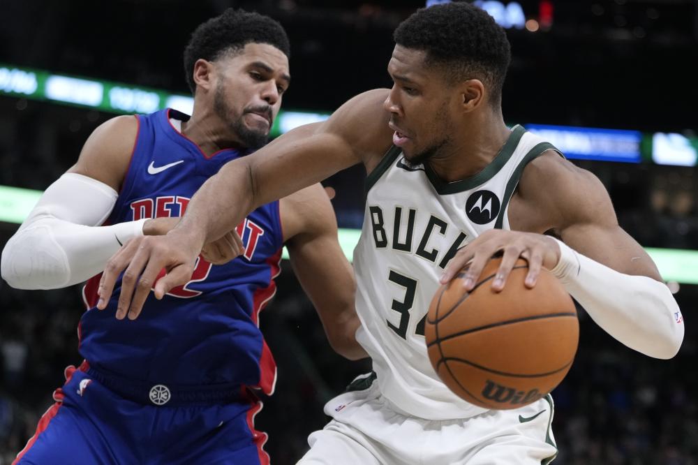 节奏与环境 节奏与环境