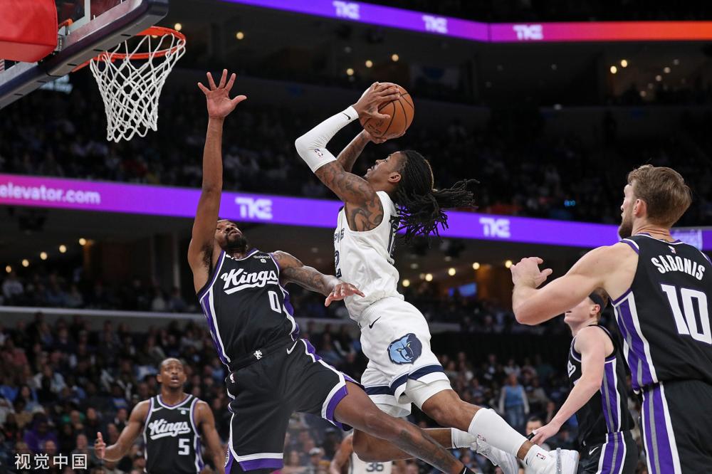 还更早让球 还更早让球