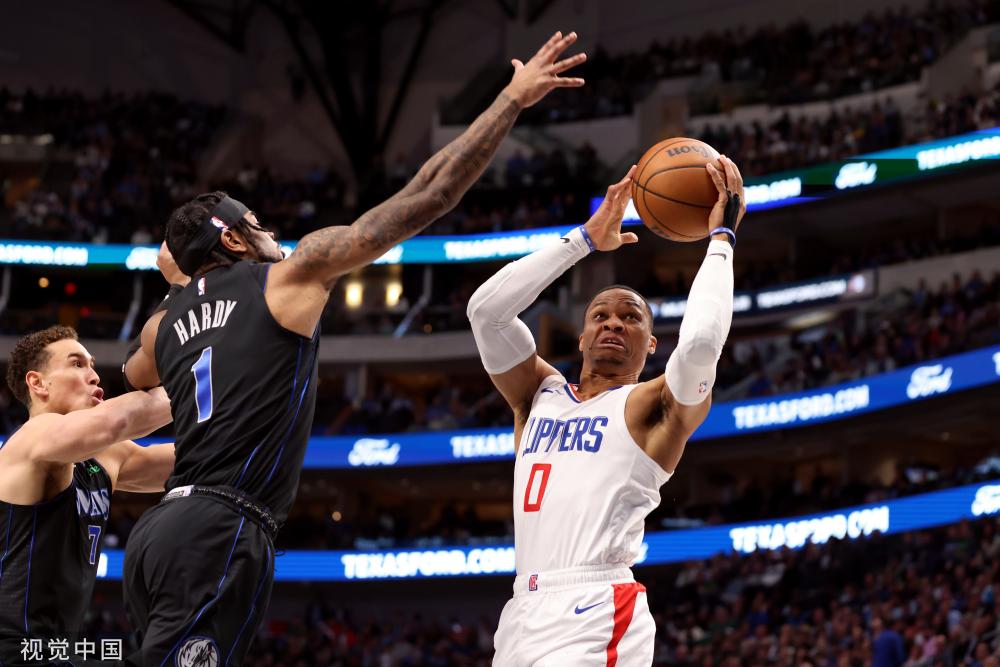 尽管双方拼 尽管双方拼