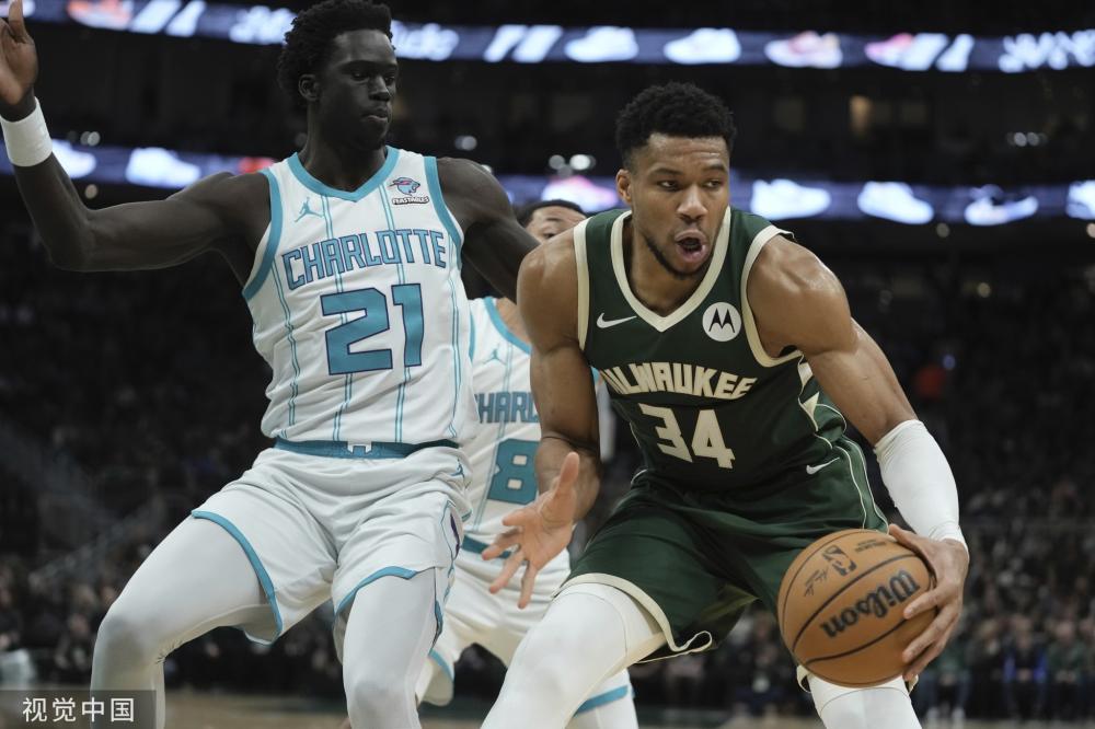 抢来改变局 抢来改变局