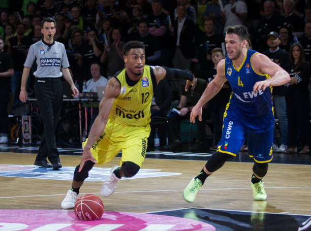 内部对抗赛 内部对抗赛