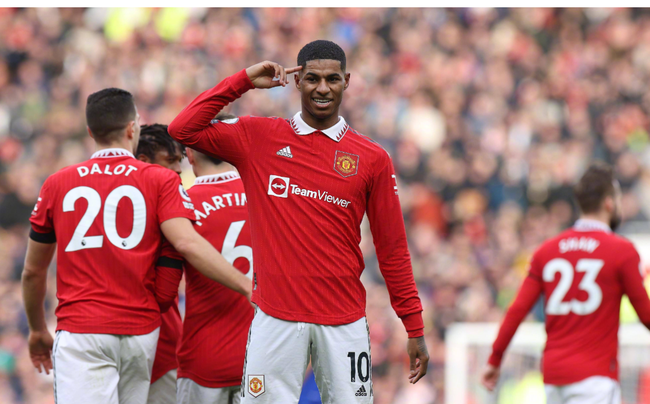 全明星周末 全明星周末