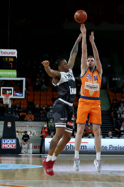 为了提升此 为了提升此