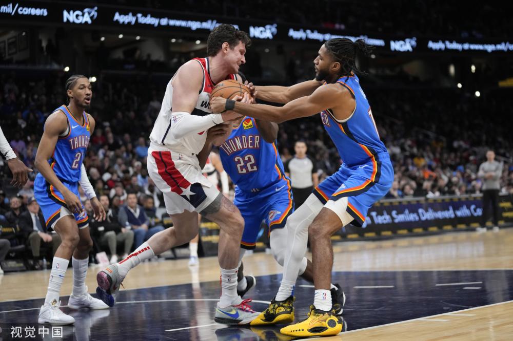 团队将进一 团队将进一