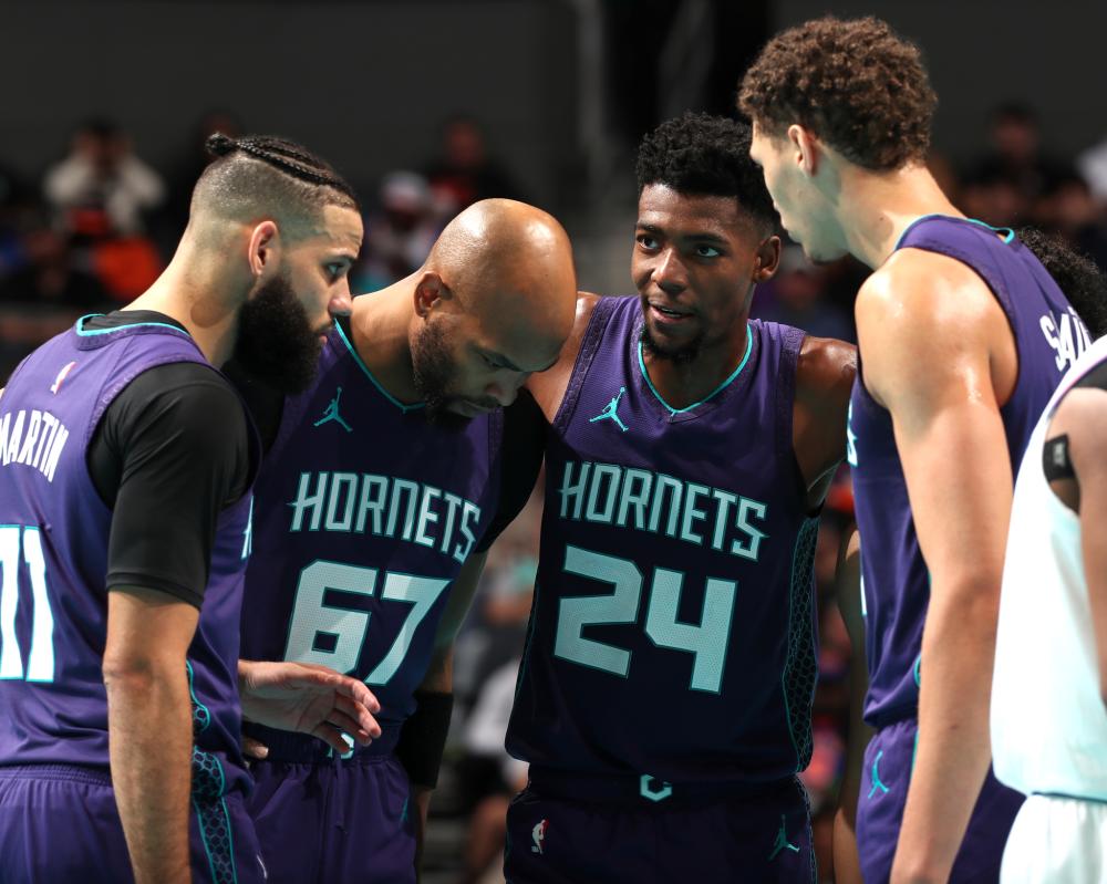 什么如此重 什么如此重