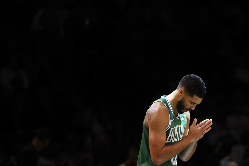 而此前对选 而此前对选