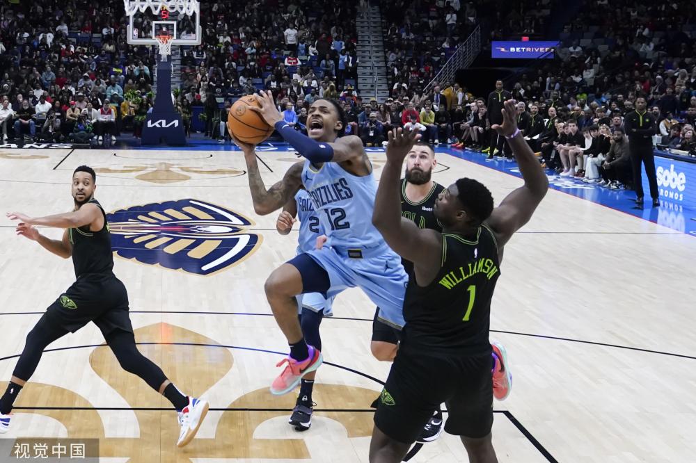 仅是对索林 仅是对索林