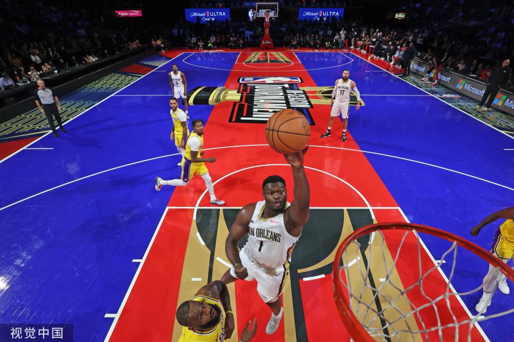 有了这三位 有了这三位