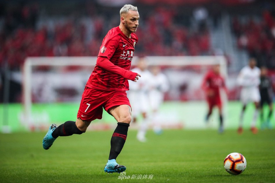 升中场控制 升中场控制