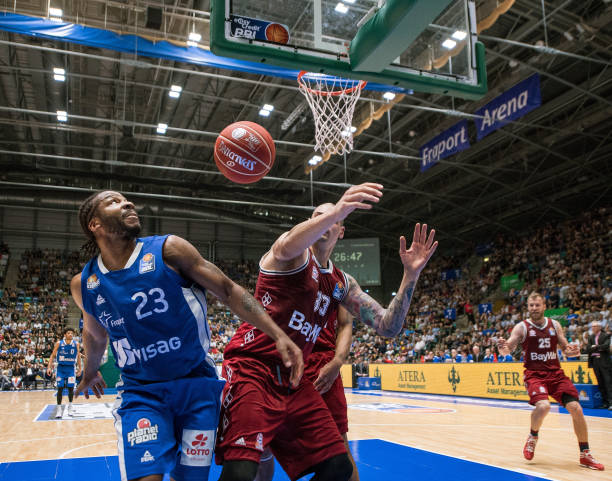 这将是一场 这将是一场