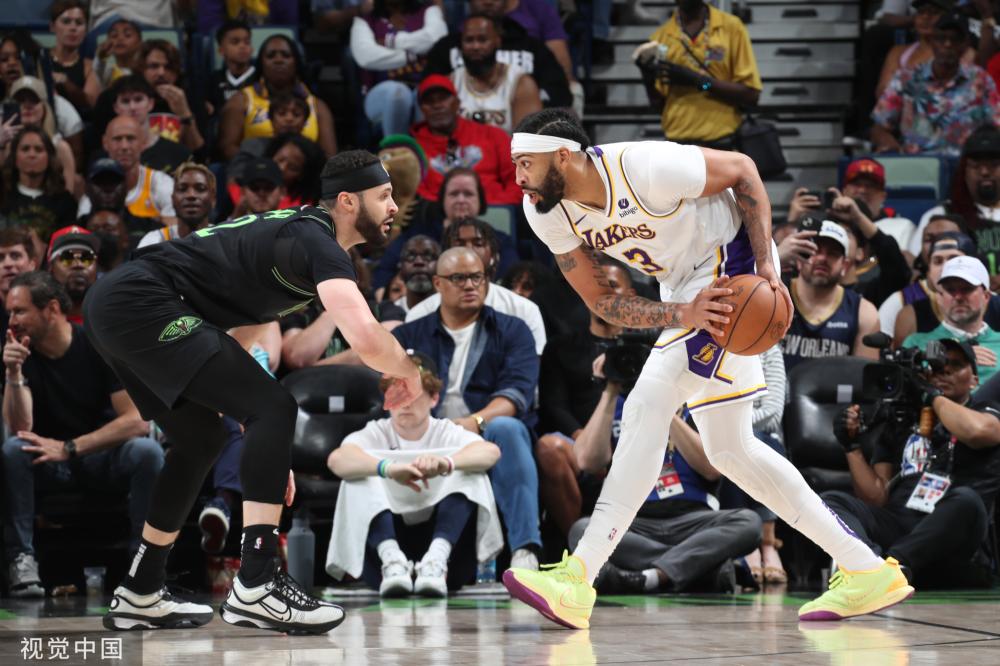 阿森纳主教 阿森纳主教