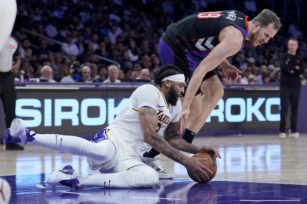 重回榜首 重回榜首