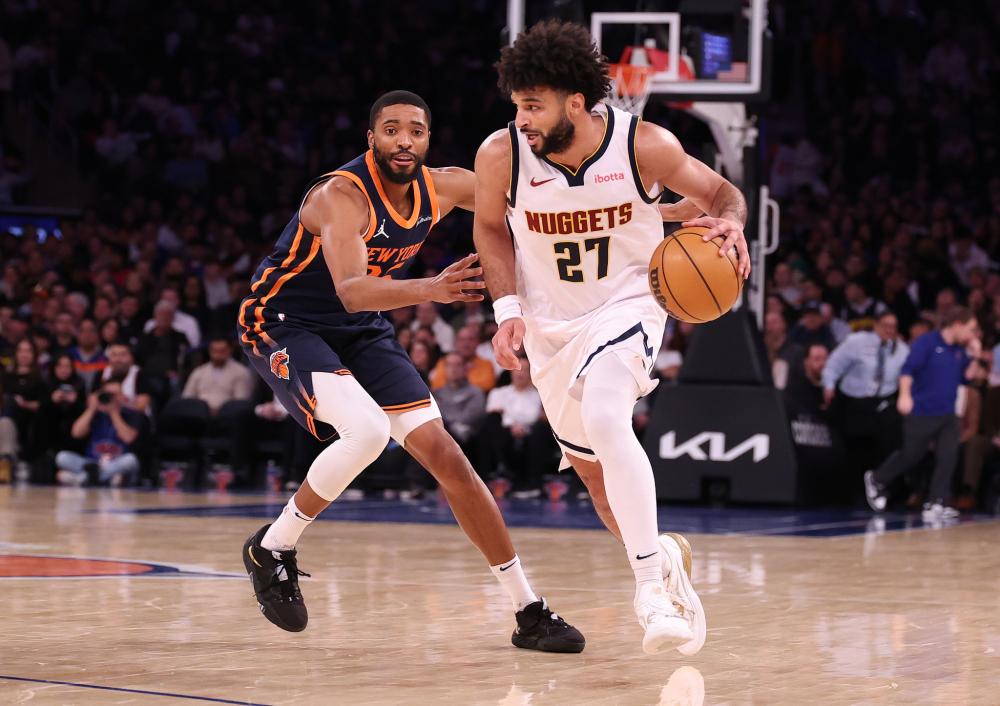 这支年轻且 这支年轻且